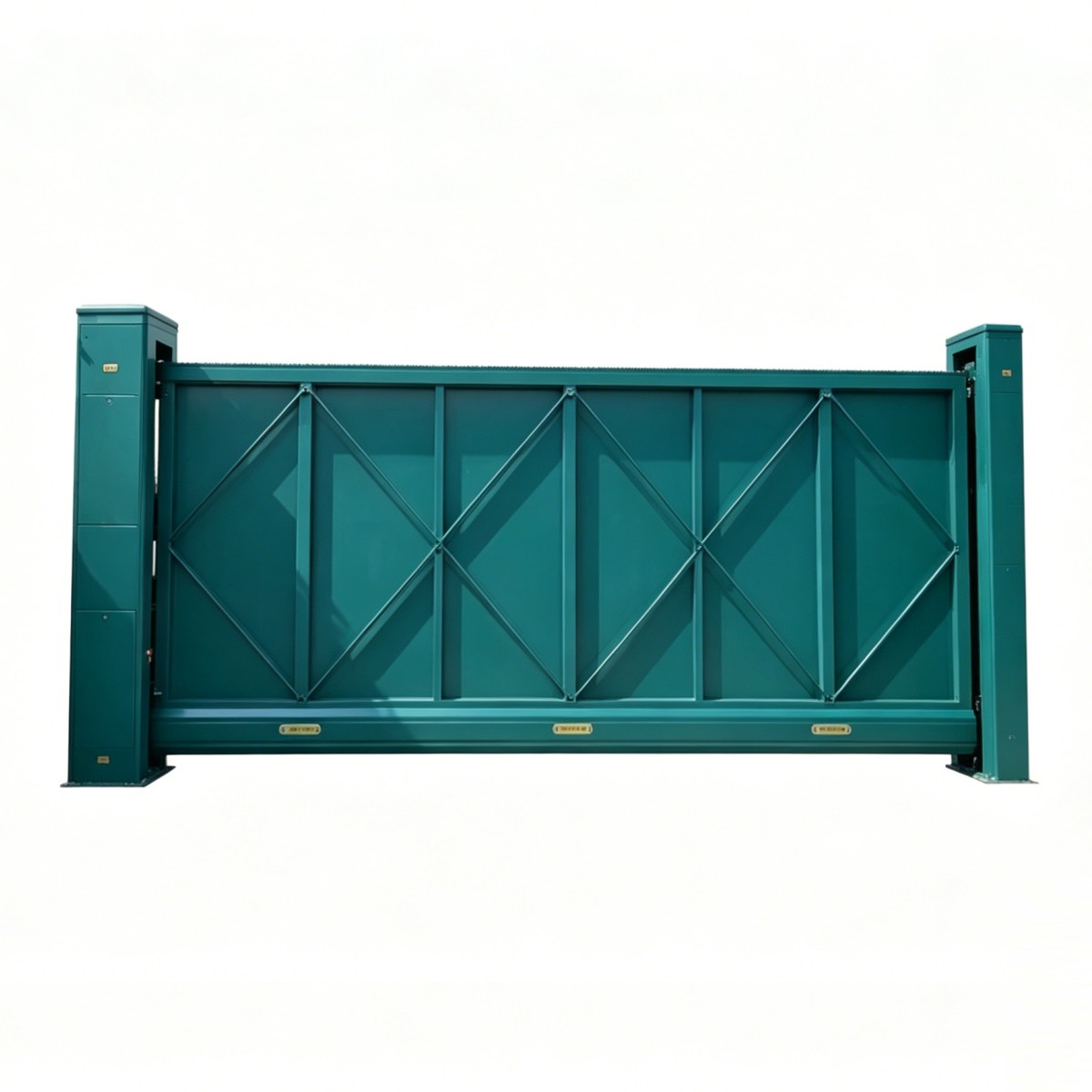 平顶山叶县仙台镇电动悬空门